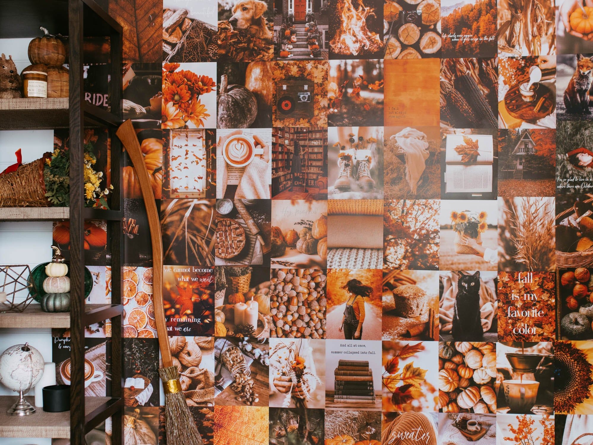 Free download Cute Collage Wallpapers HD  PixelsTalkNet